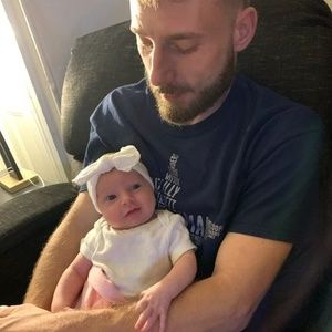 Meet your Posher, Kyle